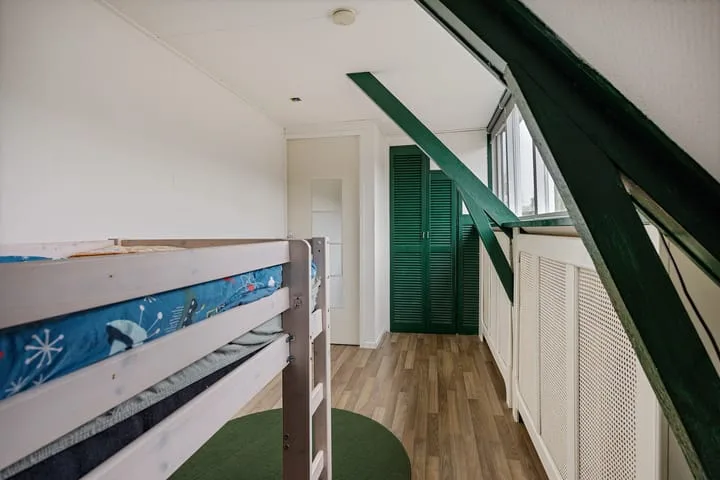 Houwerzijlstraat 12 Groningen thumbnail 29
