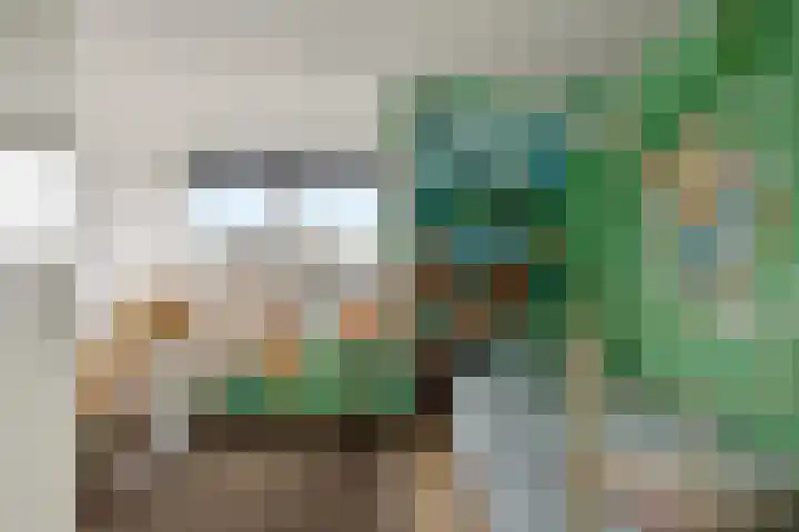 Houwerzijlstraat 12 Groningen thumbnail 30