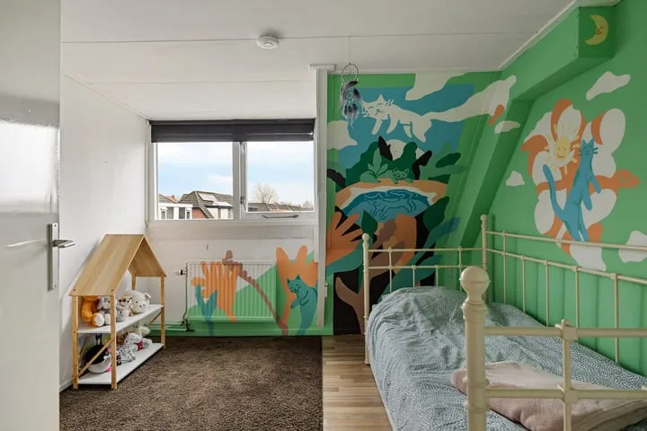 Houwerzijlstraat 12 Groningen thumbnail 30