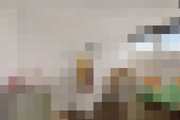 Houwerzijlstraat 12 Groningen thumbnail 31