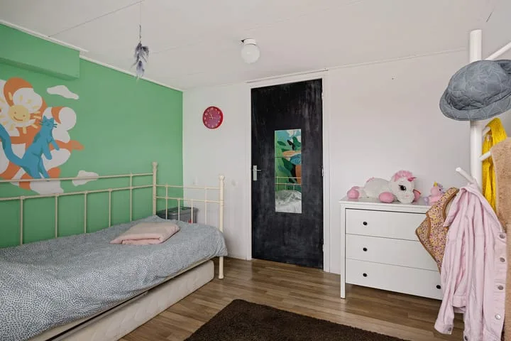 Houwerzijlstraat 12 Groningen thumbnail 32