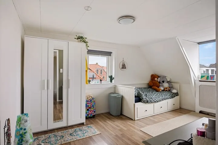 Houwerzijlstraat 12 Groningen thumbnail 33
