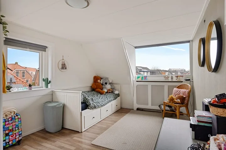 Houwerzijlstraat 12 Groningen thumbnail 34