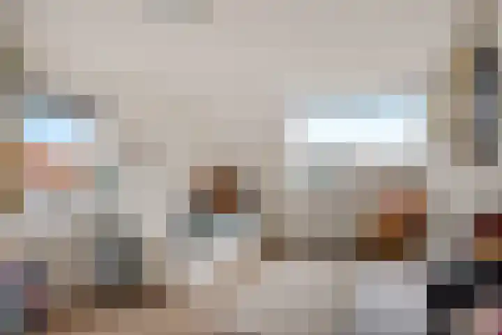 Houwerzijlstraat 12 Groningen thumbnail 34