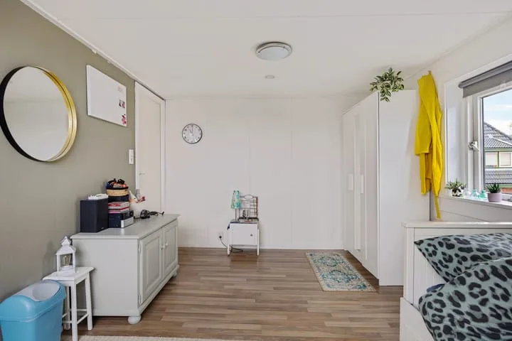 Houwerzijlstraat 12 Groningen thumbnail 35