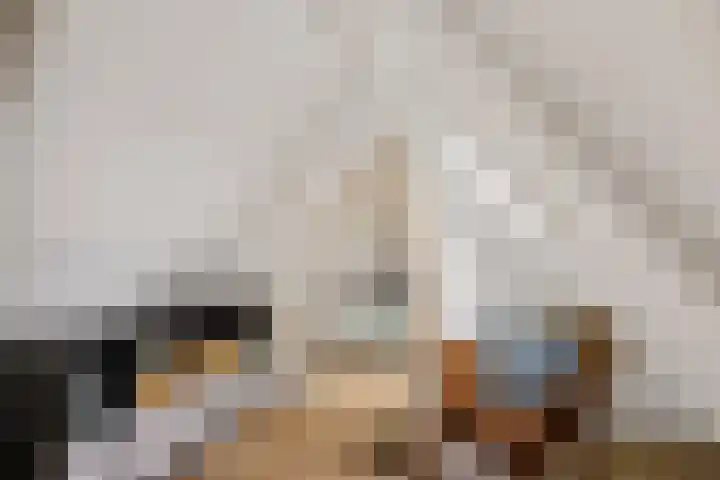 Houwerzijlstraat 12 Groningen thumbnail 36