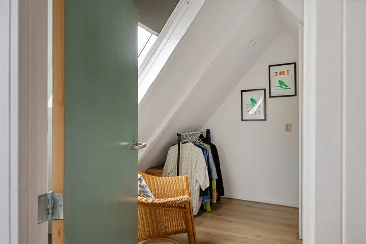 Houwerzijlstraat 12 Groningen thumbnail 37