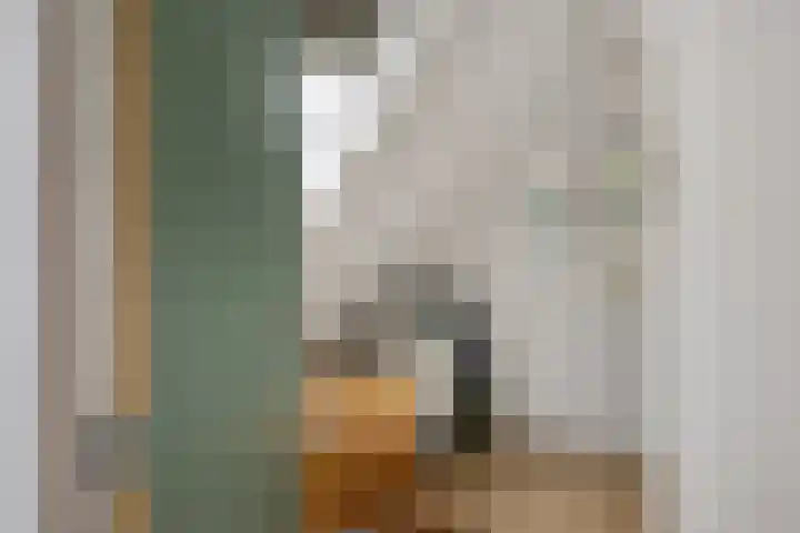 Houwerzijlstraat 12 Groningen thumbnail 37