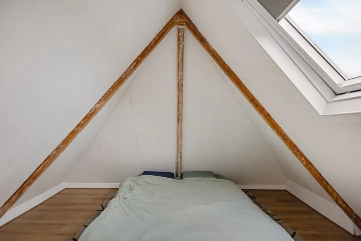 Houwerzijlstraat 12 Groningen thumbnail 38