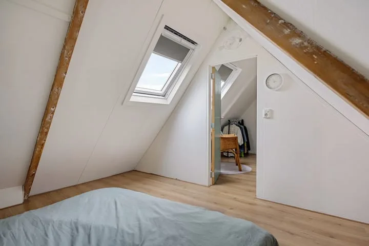 Houwerzijlstraat 12 Groningen thumbnail 39