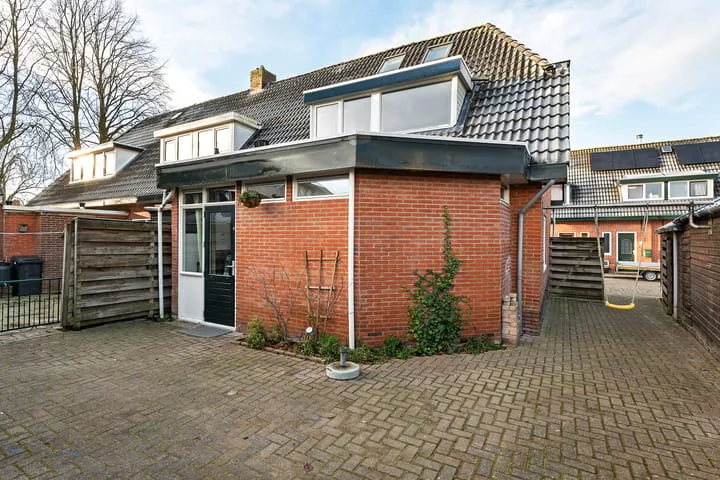 Houwerzijlstraat 12 Groningen thumbnail 40