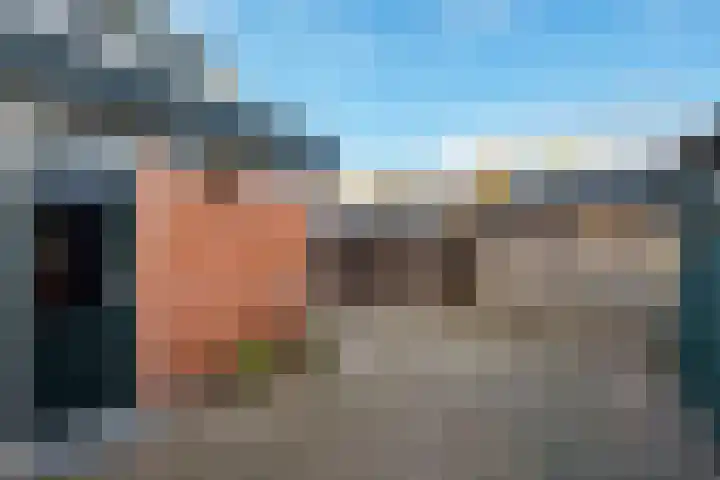 Houwerzijlstraat 12 Groningen thumbnail 41