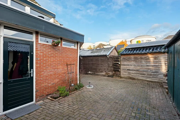 Houwerzijlstraat 12 Groningen thumbnail 41