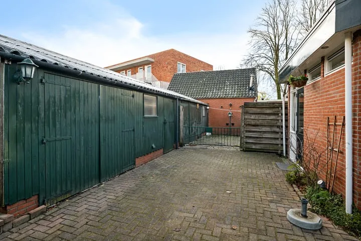 Houwerzijlstraat 12 Groningen thumbnail 42
