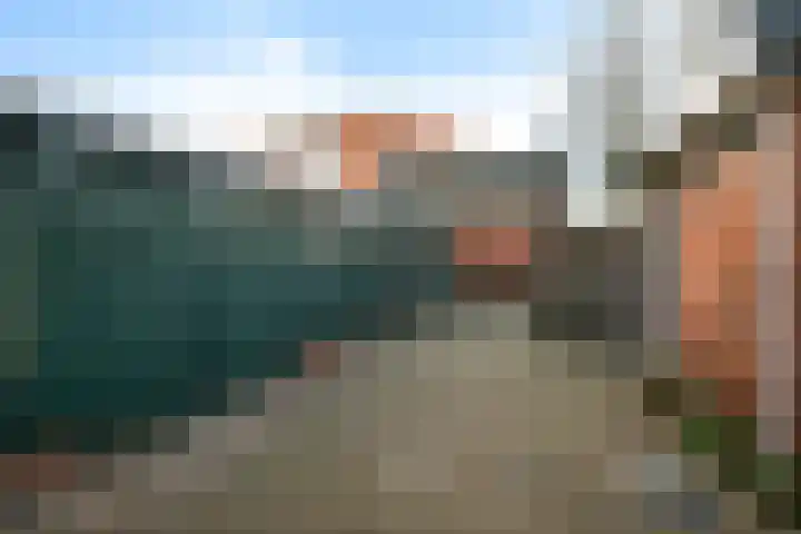Houwerzijlstraat 12 Groningen thumbnail 42