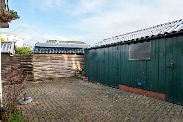 Houwerzijlstraat 12 Groningen thumbnail 43