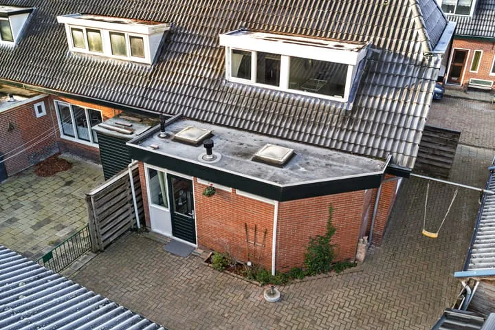 Houwerzijlstraat 12 Groningen thumbnail 44