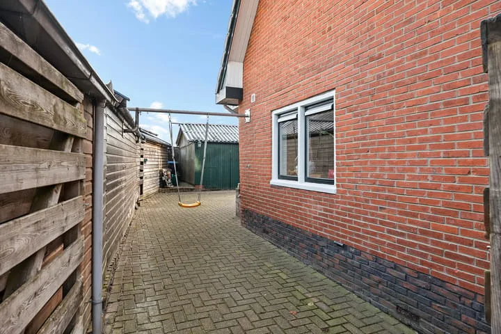 Houwerzijlstraat 12 Groningen thumbnail 45