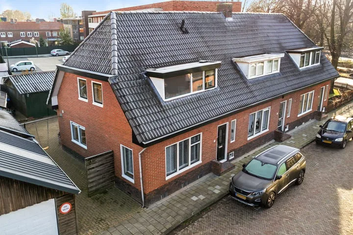 Houwerzijlstraat 12 Groningen thumbnail 47