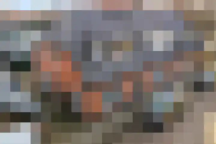 Houwerzijlstraat 12 Groningen thumbnail 47