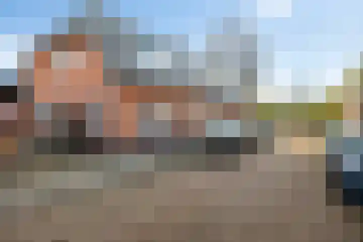 Houwerzijlstraat 12 Groningen thumbnail 5