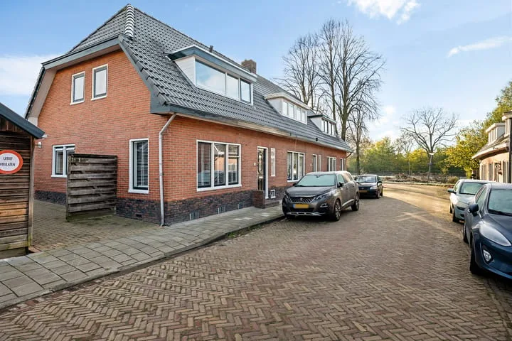 Houwerzijlstraat 12 Groningen thumbnail 5