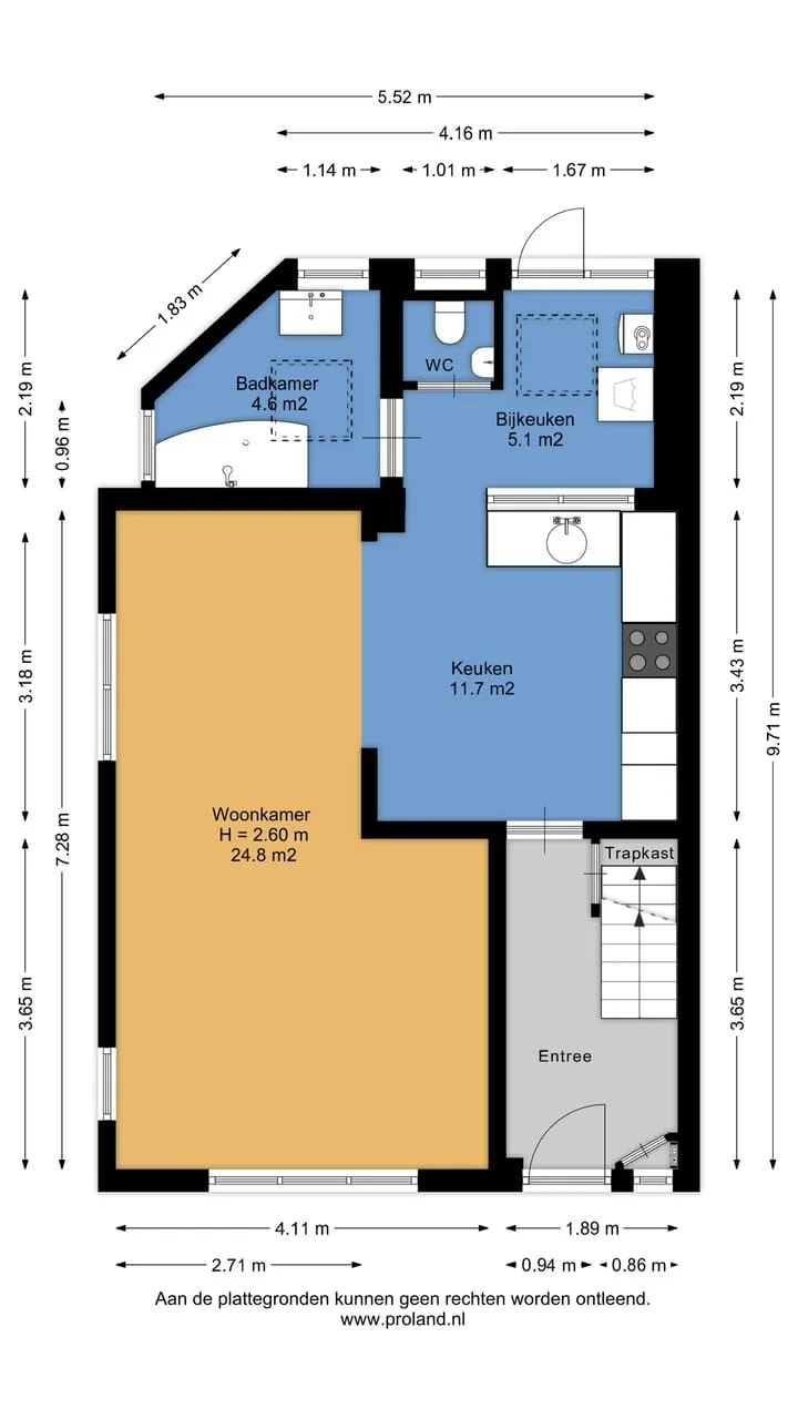 Houwerzijlstraat 12 Groningen thumbnail 50
