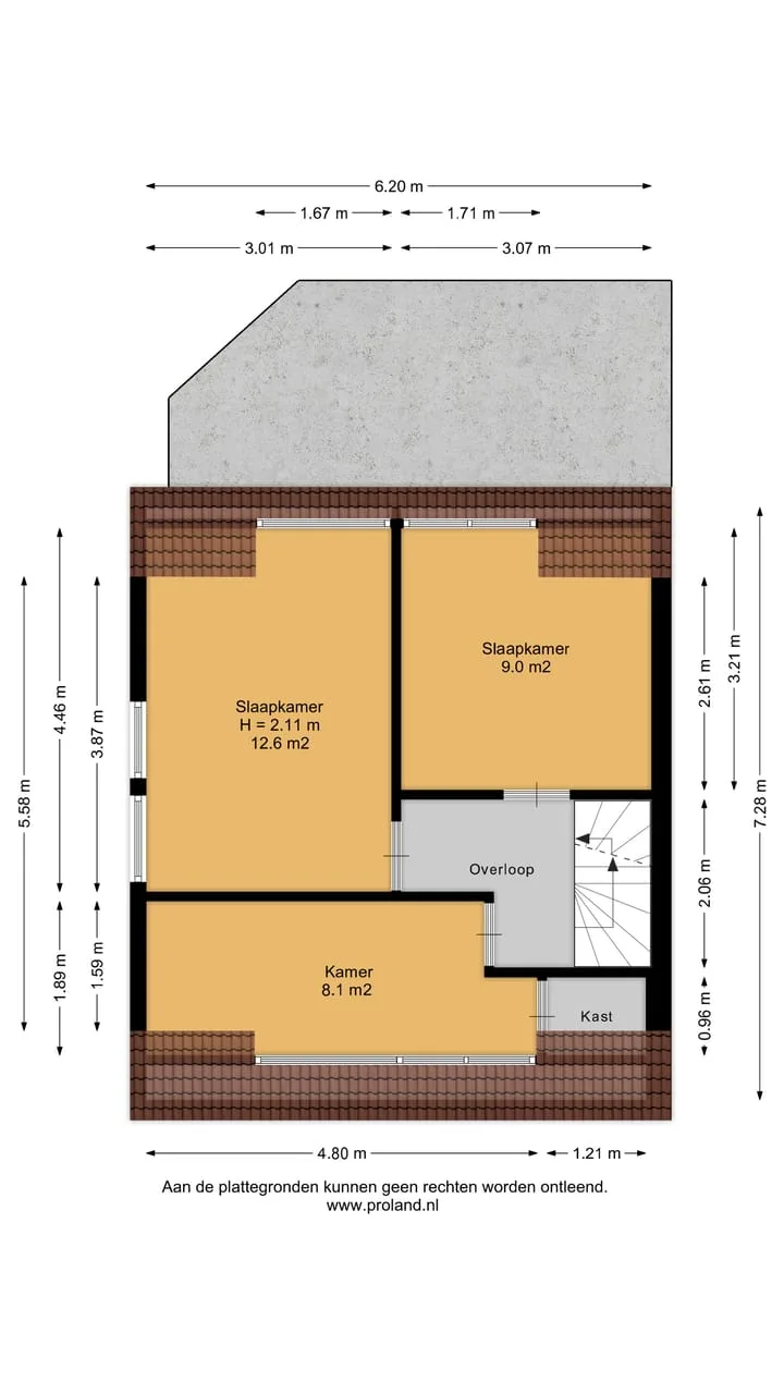 Houwerzijlstraat 12 Groningen thumbnail 51