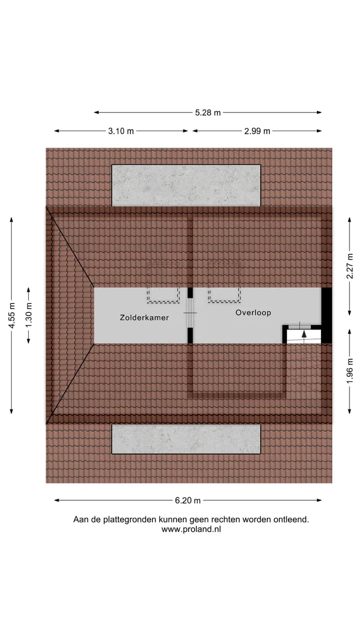 Houwerzijlstraat 12 Groningen thumbnail 52
