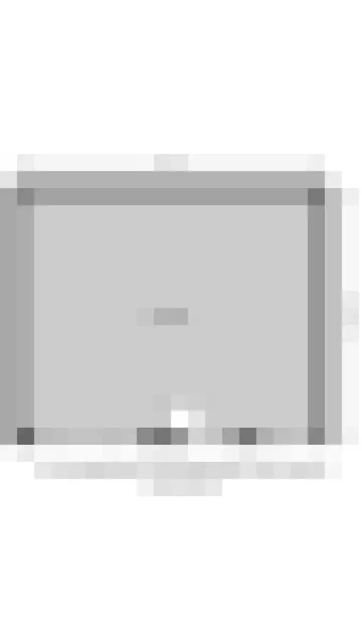 Houwerzijlstraat 12 Groningen thumbnail 53