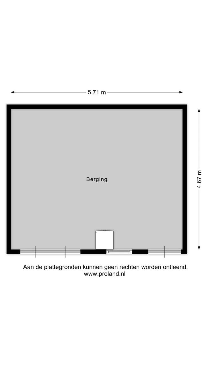 Houwerzijlstraat 12 Groningen thumbnail 53