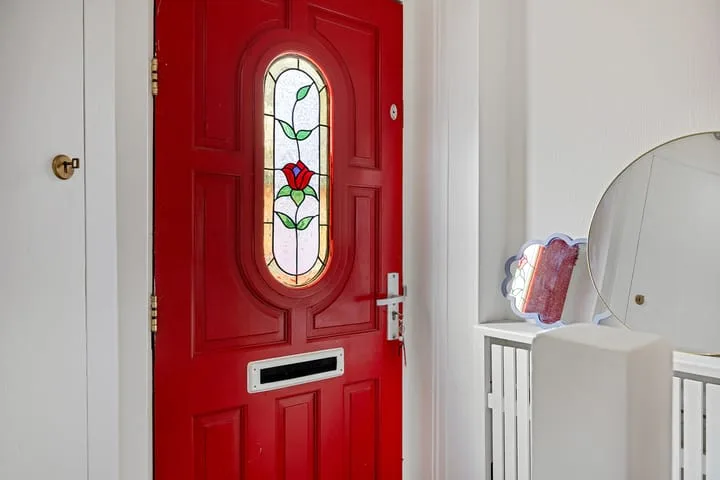 Houwerzijlstraat 12 Groningen thumbnail 6