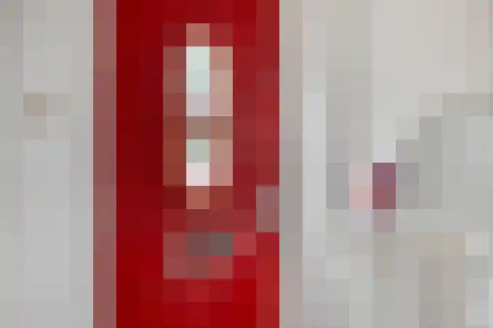 Houwerzijlstraat 12 Groningen thumbnail 6
