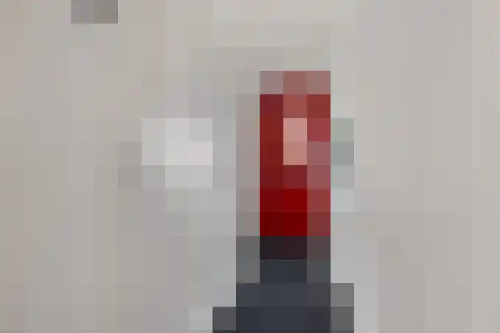 Houwerzijlstraat 12 Groningen thumbnail 7