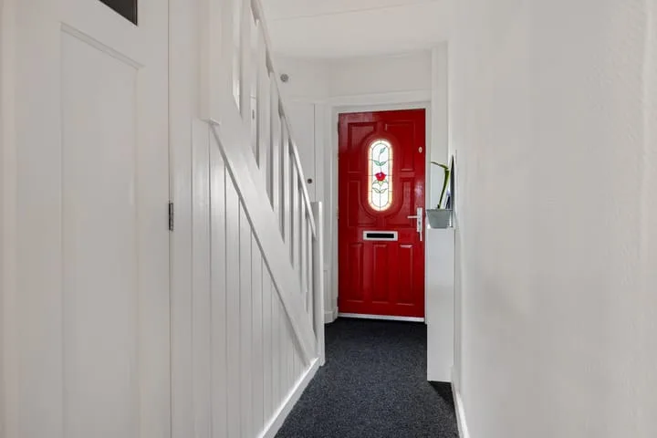 Houwerzijlstraat 12 Groningen thumbnail 7