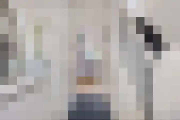 Houwerzijlstraat 12 Groningen thumbnail 8
