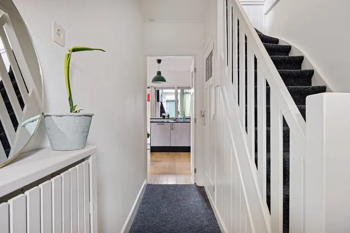 Houwerzijlstraat 12 Groningen thumbnail 8
