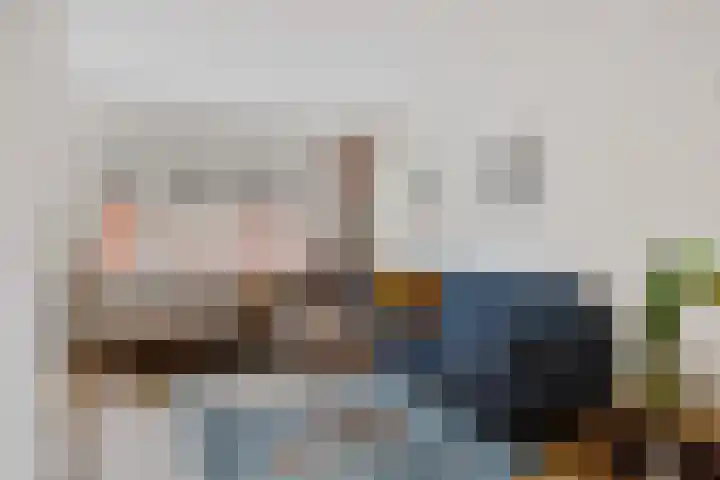 Houwerzijlstraat 12 Groningen thumbnail 9