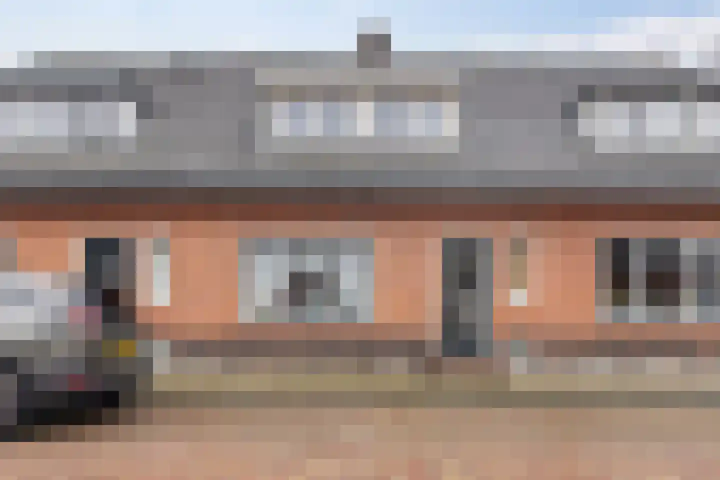 Houwerzijlstraat 14 Groningen