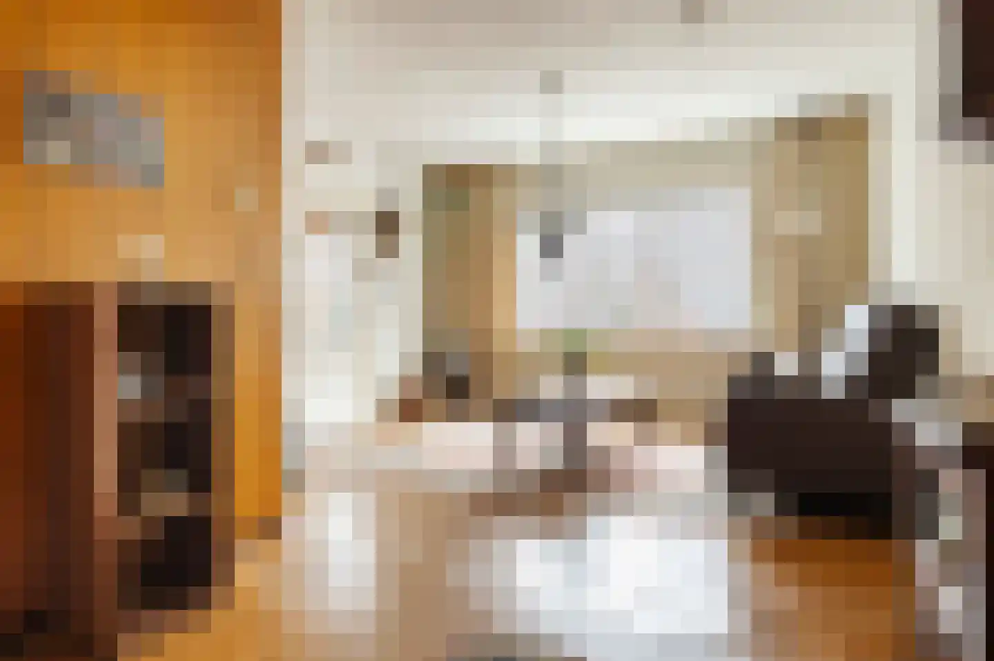 Houwerzijlstraat 14 Groningen thumbnail 10
