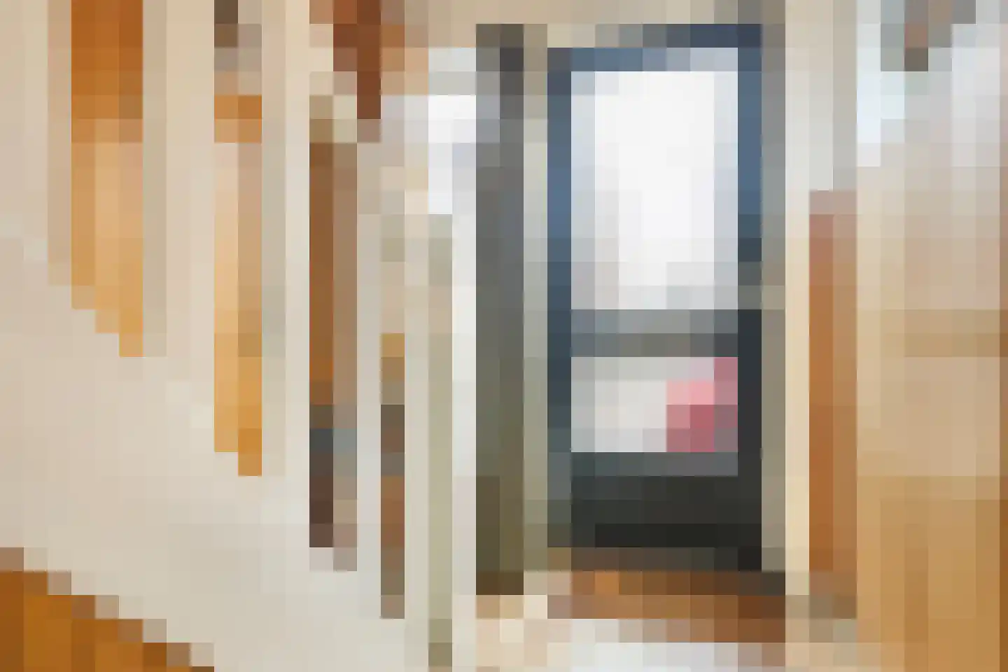 Houwerzijlstraat 14 Groningen thumbnail 11