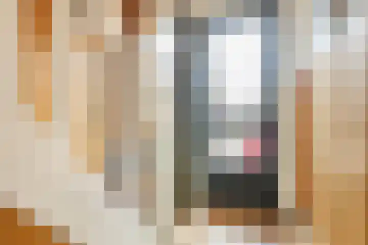 Houwerzijlstraat 14 Groningen thumbnail 11