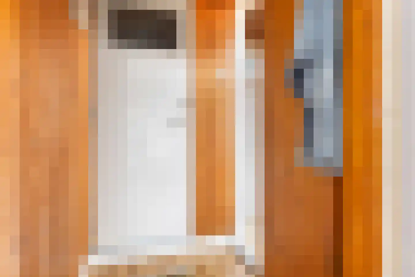Houwerzijlstraat 14 Groningen thumbnail 12