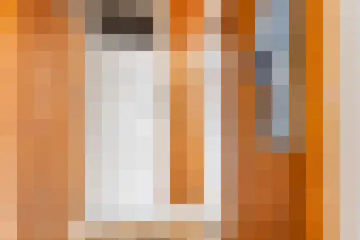 Houwerzijlstraat 14 Groningen thumbnail 12