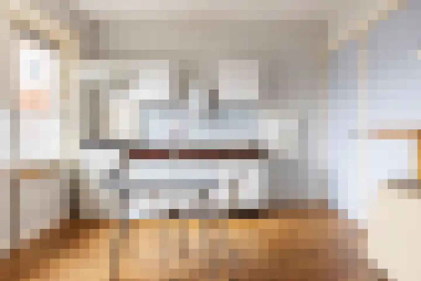 Houwerzijlstraat 14 Groningen thumbnail 13