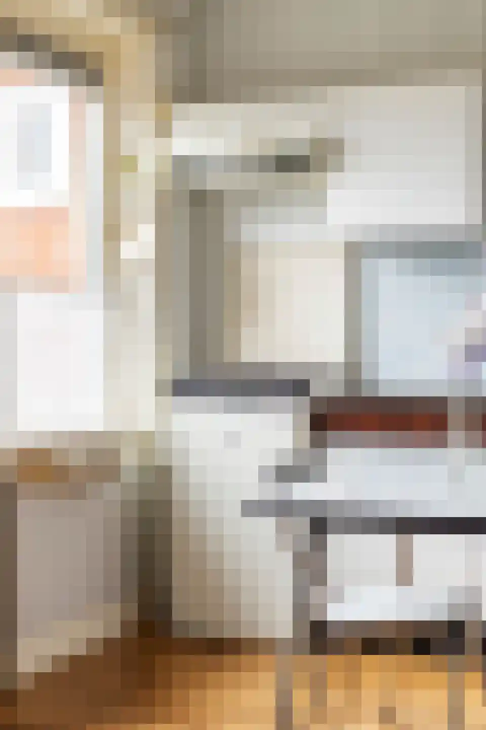 Houwerzijlstraat 14 Groningen thumbnail 14