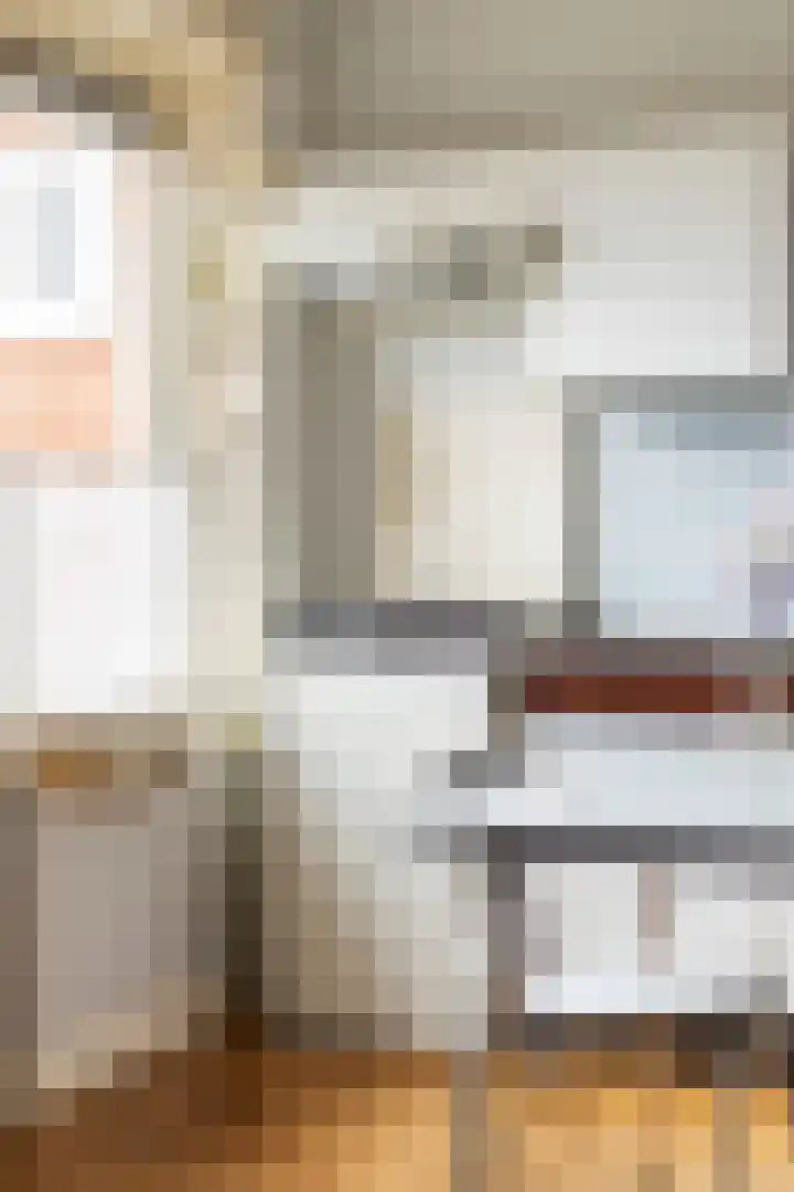 Houwerzijlstraat 14 Groningen thumbnail 14