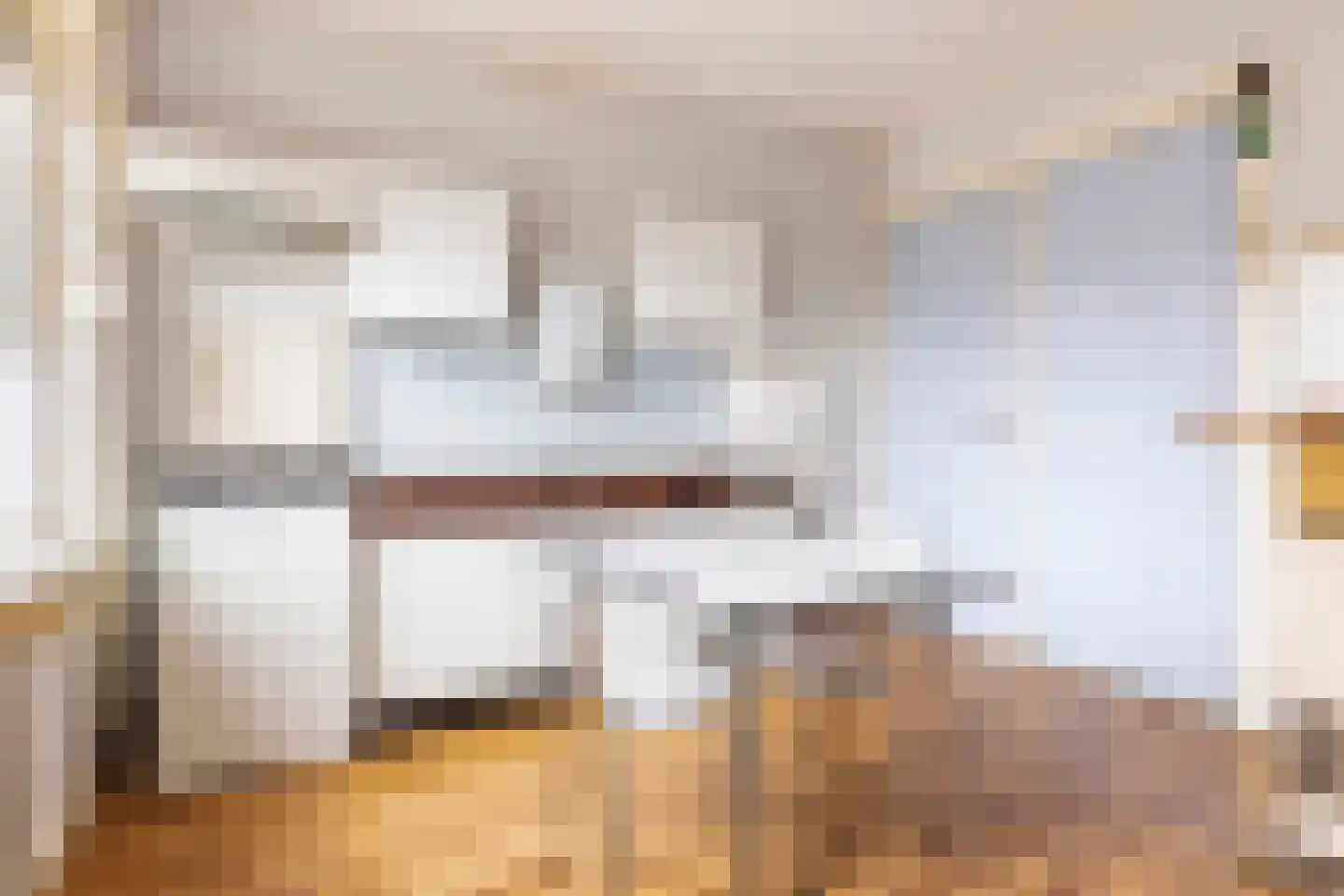 Houwerzijlstraat 14 Groningen thumbnail 15
