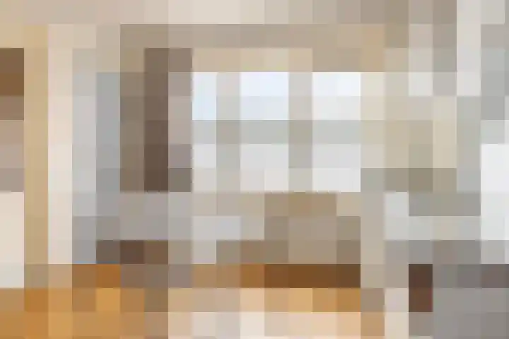 Houwerzijlstraat 14 Groningen thumbnail 16