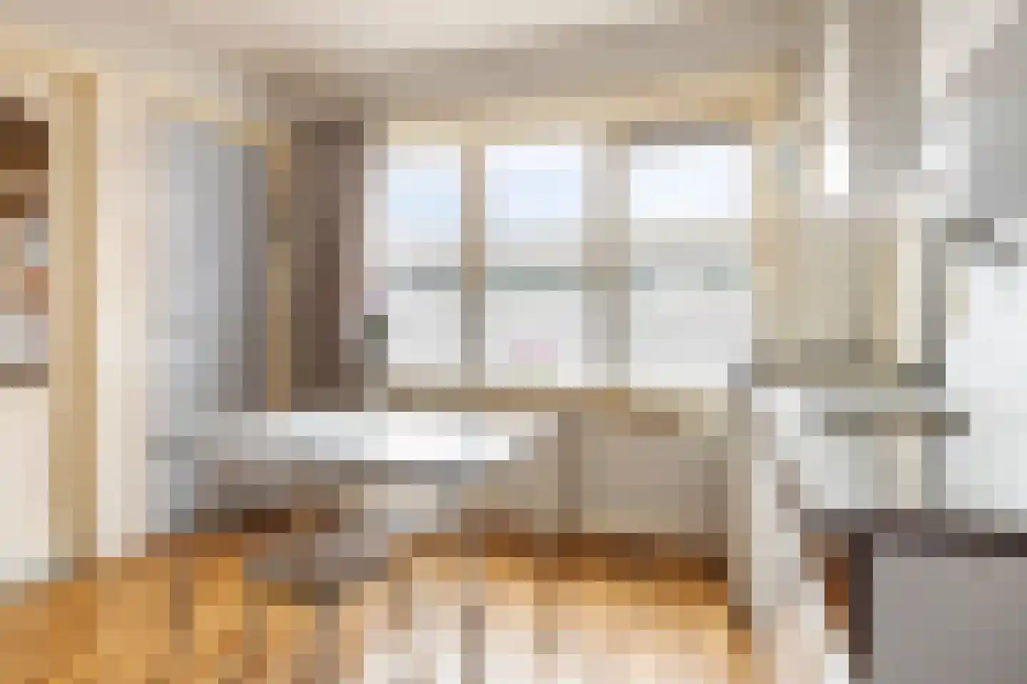 Houwerzijlstraat 14 Groningen thumbnail 16